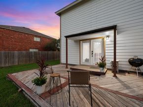 200 Deercreek LN, Leander TX 78641