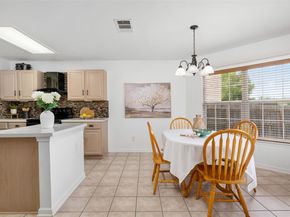200 Deercreek LN, Leander TX 78641
