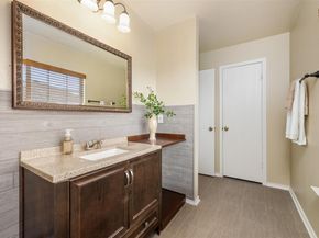 200 Deercreek LN, Leander TX 78641
