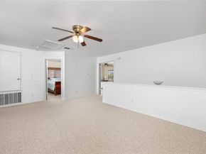 200 Deercreek LN, Leander TX 78641