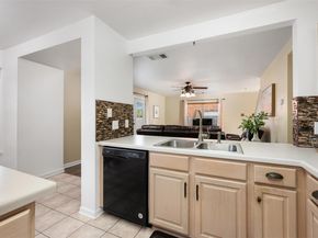 200 Deercreek LN, Leander TX 78641