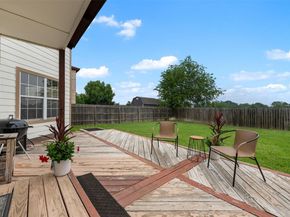 200 Deercreek LN, Leander TX 78641
