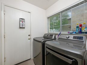 200 Deercreek LN, Leander TX 78641