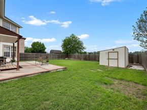 200 Deercreek LN, Leander TX 78641