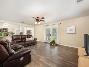 200 Deercreek LN, Leander TX 78641