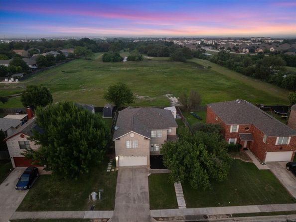200 Deercreek LN, Leander TX 78641