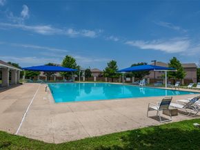 200 Deercreek LN, Leander TX 78641