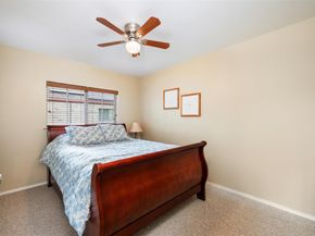200 Deercreek LN, Leander TX 78641