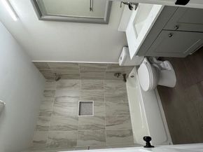 8528 Cornwall DR, Austin TX 78748