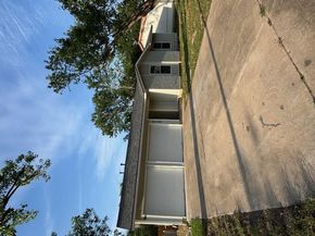 8528 Cornwall DR, Austin TX 78748