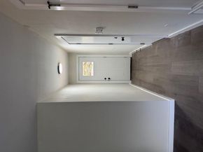 8528 Cornwall DR, Austin TX 78748
