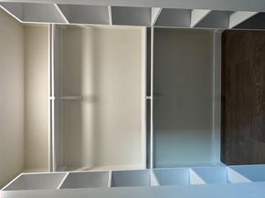 8528 Cornwall DR, Austin TX 78748