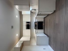 8528 Cornwall DR, Austin TX 78748