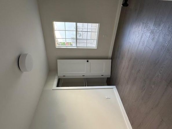 8528 Cornwall DR, Austin TX 78748