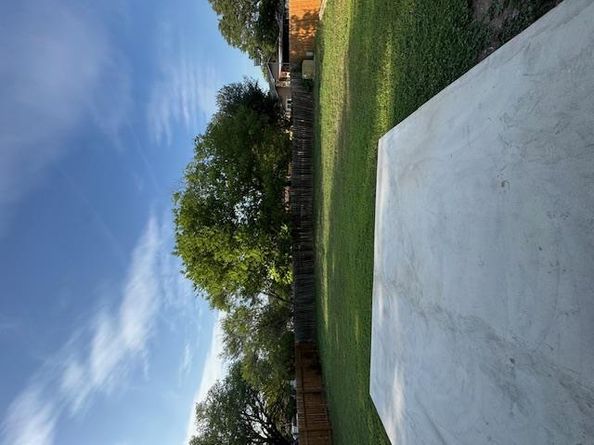 8528 Cornwall DR, Austin TX 78748