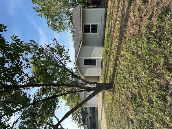8528 Cornwall DR, Austin TX 78748