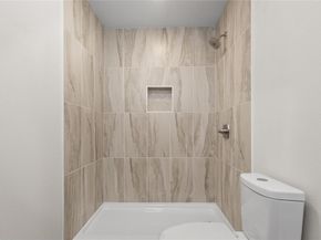8528 Cornwall DR, Austin TX 78748