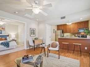 7685 Northcross DR 329, Austin TX 78757