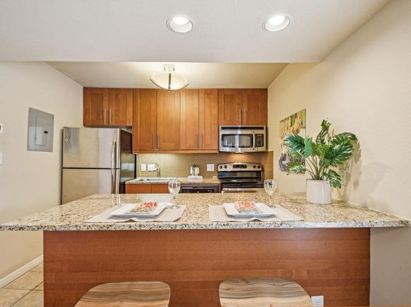 7685 Northcross DR 329, Austin TX 78757