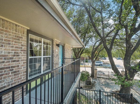 7685 Northcross DR 329, Austin TX 78757