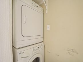 7685 Northcross DR 329, Austin TX 78757