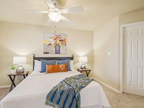 7685 Northcross DR 329, Austin TX 78757