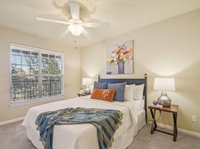 7685 Northcross DR 329, Austin TX 78757