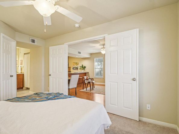 7685 Northcross DR 329, Austin TX 78757