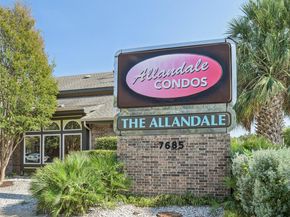 7685 Northcross DR 329, Austin TX 78757