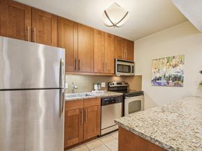7685 Northcross DR 329, Austin TX 78757