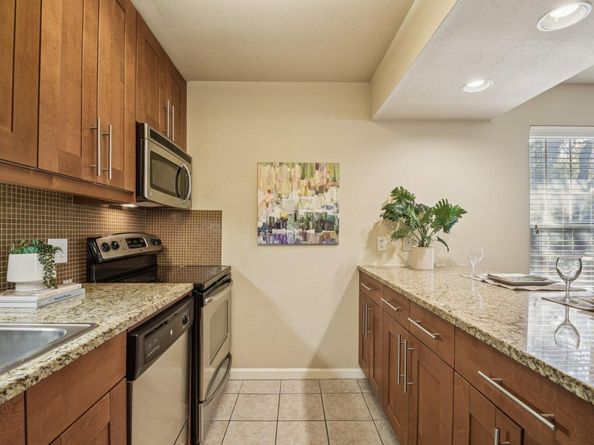 7685 Northcross DR 329, Austin TX 78757