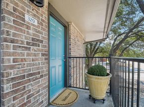 7685 Northcross DR 329, Austin TX 78757