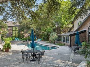 7685 Northcross DR 329, Austin TX 78757