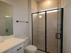 3916 Fulton DR, Leander TX 78641