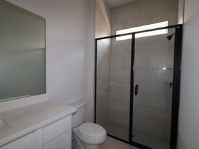 3916 Fulton DR, Leander TX 78641