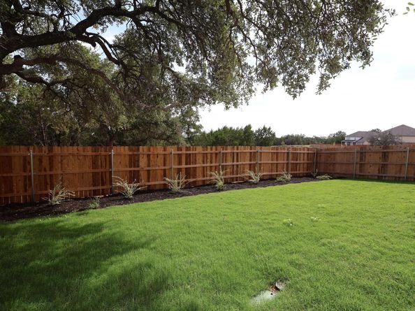 3916 Fulton DR, Leander TX 78641