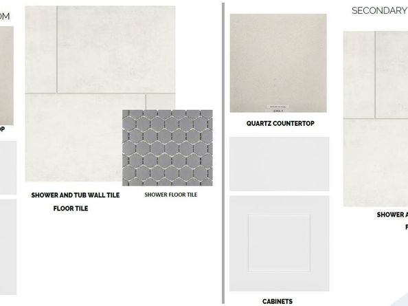 3916 Fulton DR, Leander TX 78641