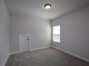 3916 Fulton DR, Leander TX 78641