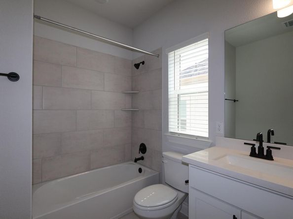 3916 Fulton DR, Leander TX 78641