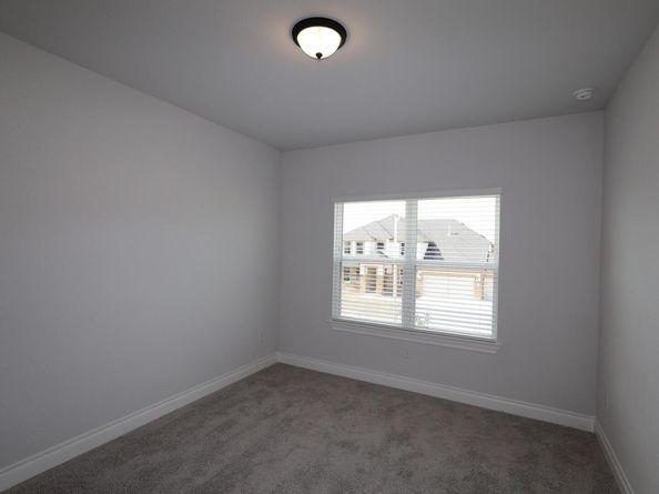 3916 Fulton DR, Leander TX 78641