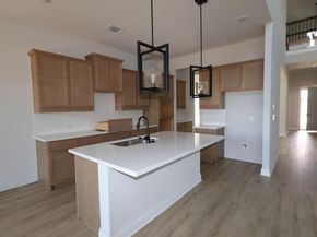 3916 Fulton DR, Leander TX 78641