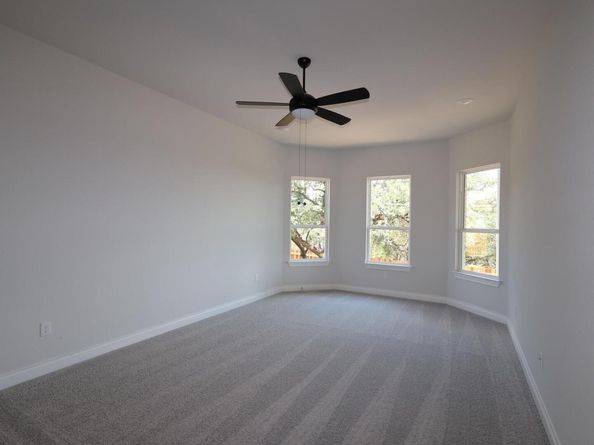 3916 Fulton DR, Leander TX 78641