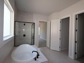 3916 Fulton DR, Leander TX 78641