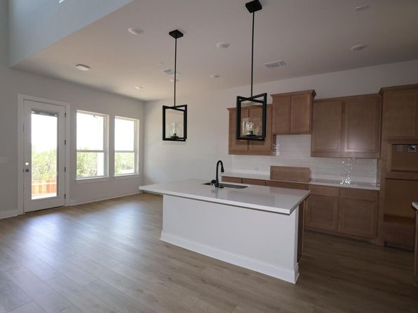 3916 Fulton DR, Leander TX 78641