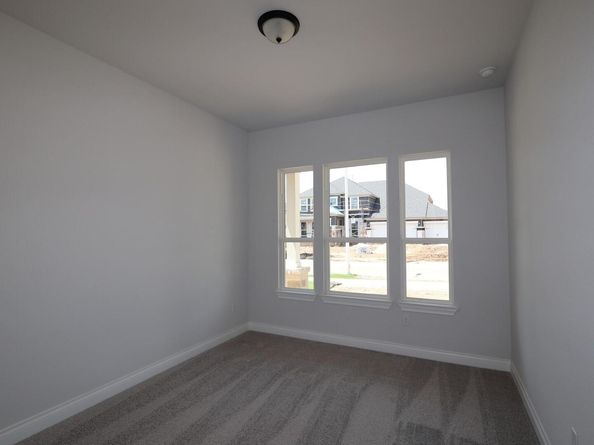 3916 Fulton DR, Leander TX 78641