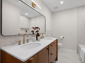 2710 Greenlawn PKWY, Austin TX 78757