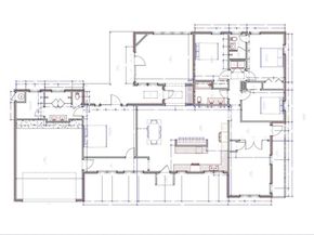 2710 Greenlawn PKWY, Austin TX 78757