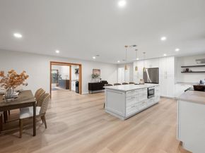 2710 Greenlawn PKWY, Austin TX 78757