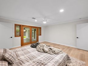 2710 Greenlawn PKWY, Austin TX 78757