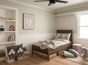 2710 Greenlawn PKWY, Austin TX 78757